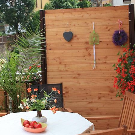 Romantik Landhaus ドレスデン 部屋 写真