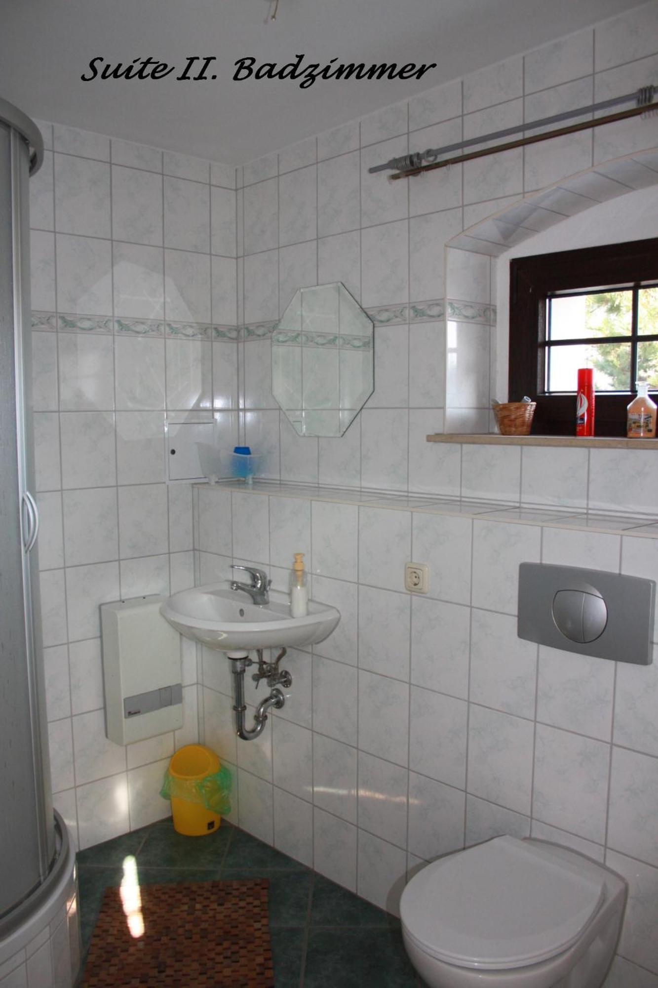 Romantik Landhaus ドレスデン 部屋 写真