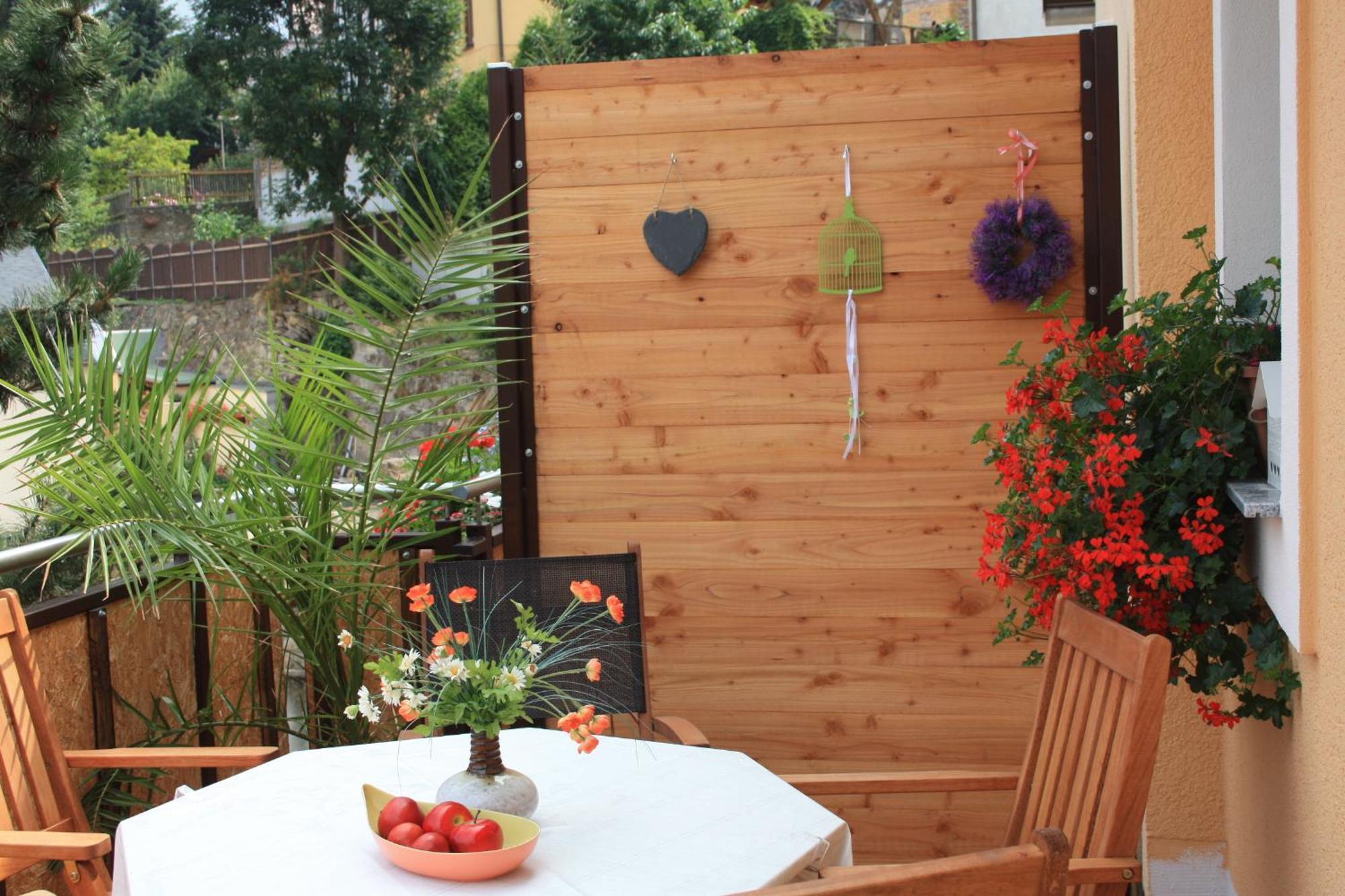 Romantik Landhaus ドレスデン 部屋 写真